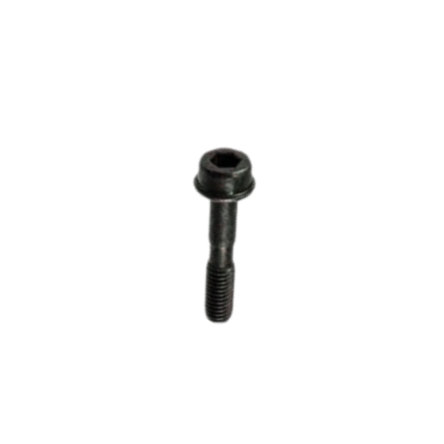 Tornillo Ihscfmo 5739943-01