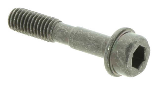 Tornillo Ihscfmo 5739943-04