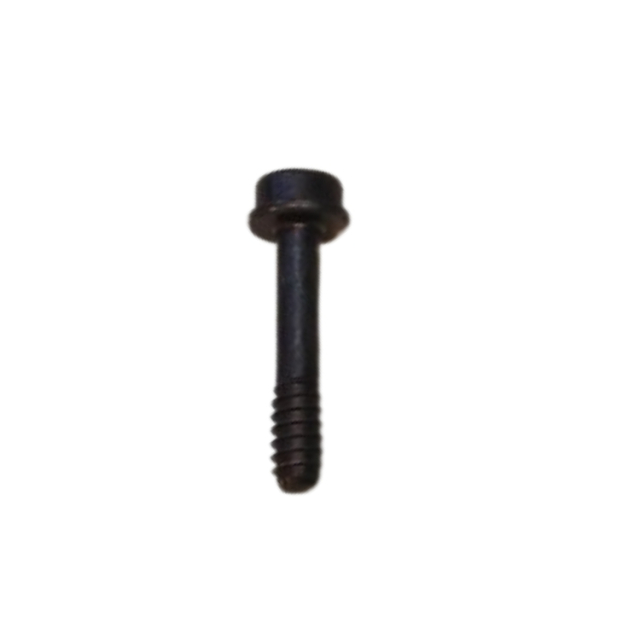 Tornillo Ihscfto 5741815-01