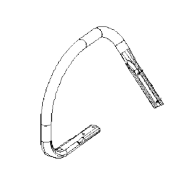 Mango Hacia Adelante 5742274-02