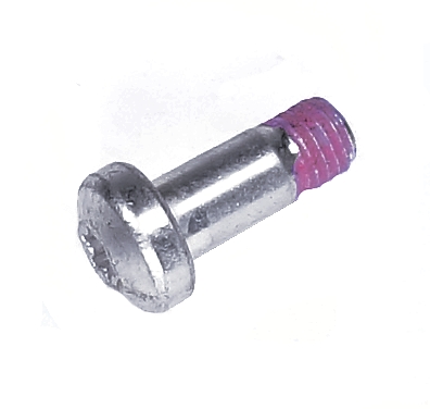 Tornillo De Articulación en el grupo con GPLSHOP (5742369-01) Tornillo De Articulación en el grupo con GPLSHOP (5742369-01)