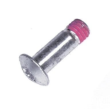 Tornillo 5742370-01