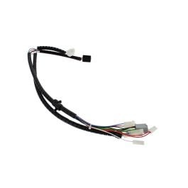 Cableado