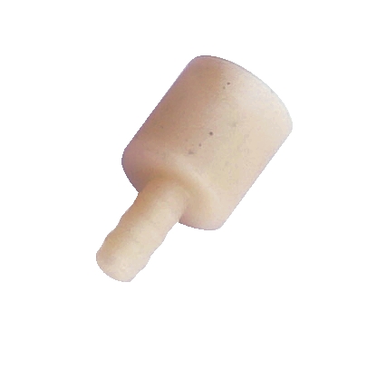 Conector en el grupo con GPLSHOP (5742736-01) Conector en el grupo con GPLSHOP (5742736-01)