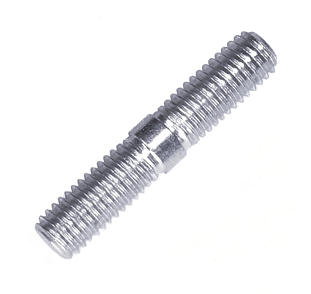 Tornillo en el grupo con GPLSHOP (5742755-01) Tornillo en el grupo con GPLSHOP (5742755-01)