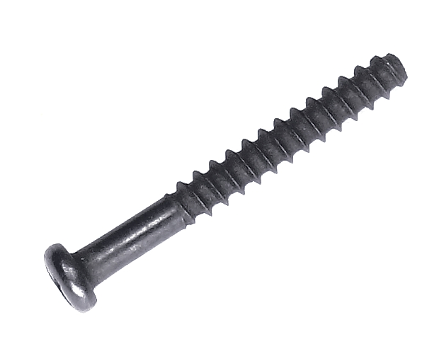 Tornillo en el grupo con GPLSHOP (5742780-01) Tornillo en el grupo con GPLSHOP (5742780-01)