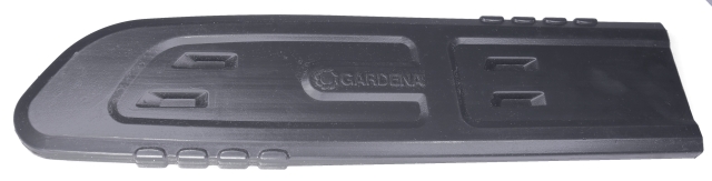 Cubrir 5742797-01