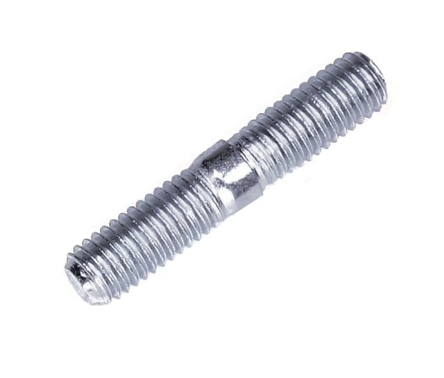 Semental 5742837-01 en el grupo con GPLSHOP (5742837-01) Semental 5742837-01 en el grupo con GPLSHOP (5742837-01)