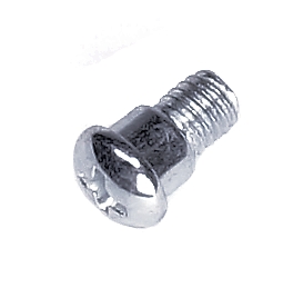 Tornillo en el grupo con GPLSHOP (5742842-01) Tornillo en el grupo con GPLSHOP (5742842-01)