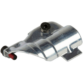 Conjunto de abrazadera 5743069-05