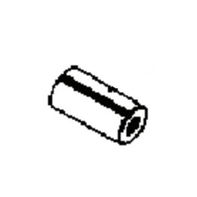 Adaptador 5743169-01