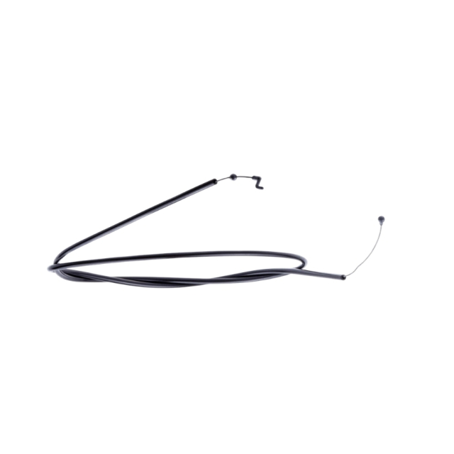 Cables Del Acelerador 5743179-01