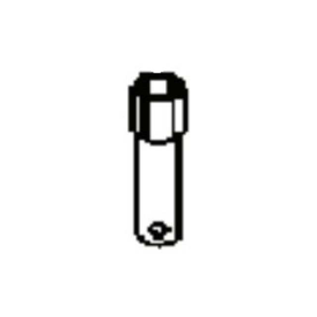 Llave De Tubo 5743231-01