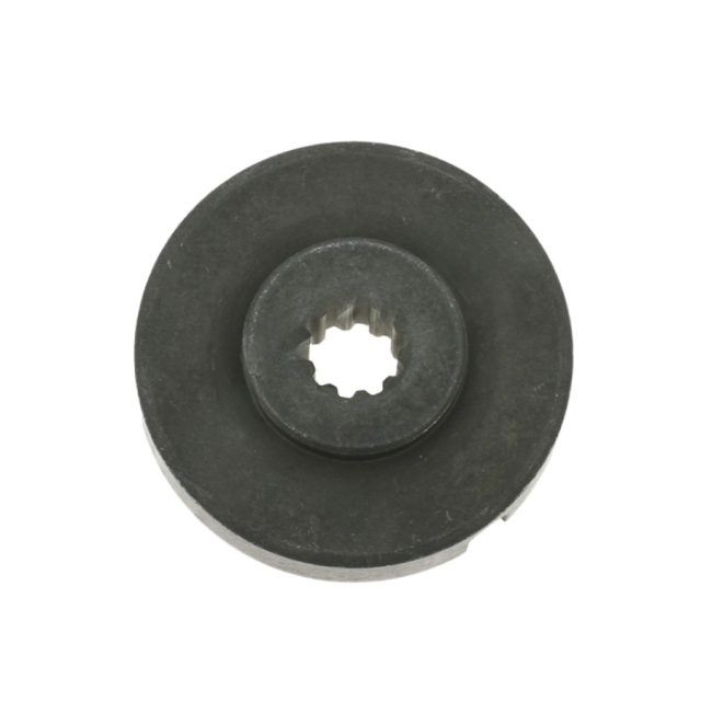 Brida Portadora 5743258-01