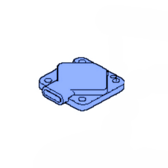 Alojamiento 5743581-01