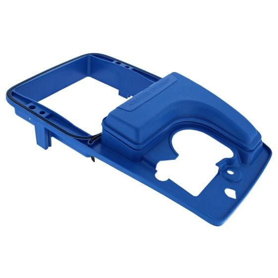 Conjunto de portafiltros