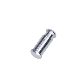Tornillo en el grupo  con GPLSHOP (5743673-01)