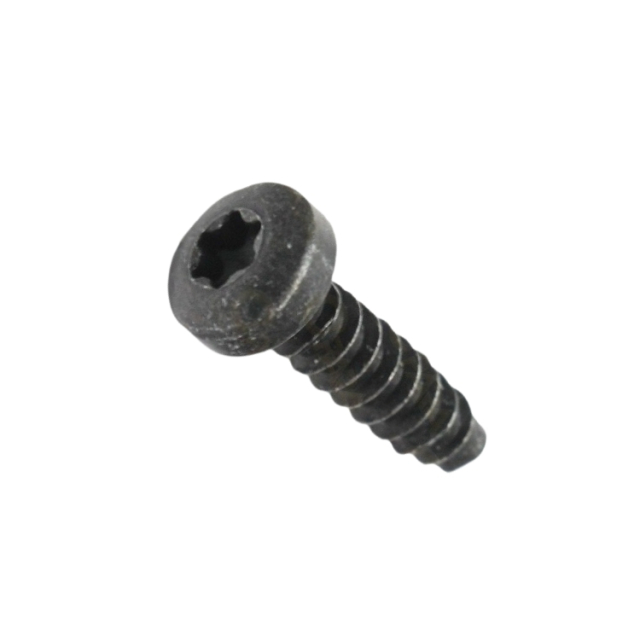 Tornillo Itxpant 5743914-01