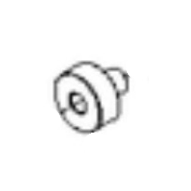 Montar 5743942-01