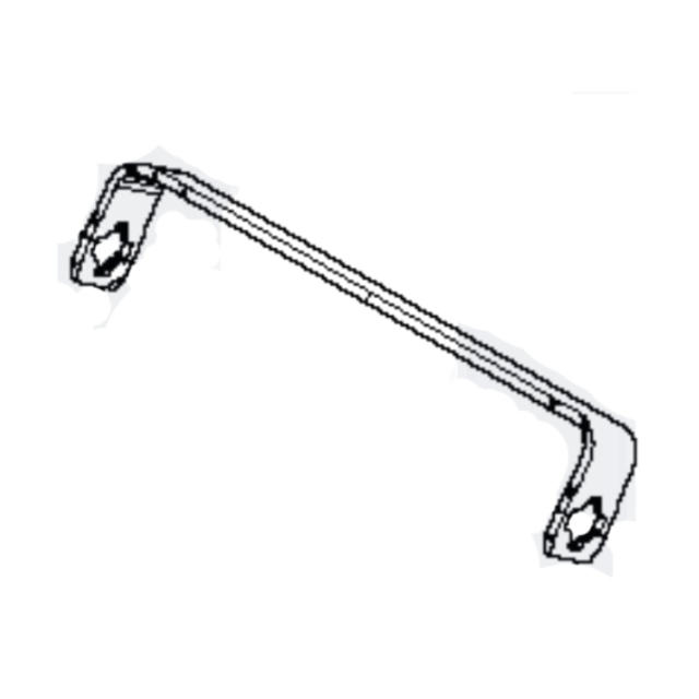 Barra Transversal 5744060-01