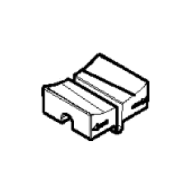 Espaciador 5744121-01