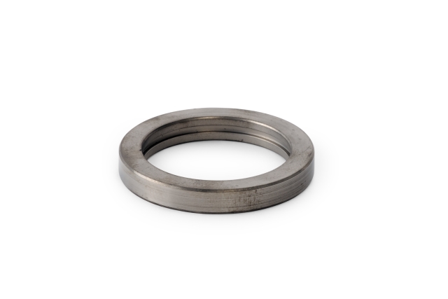 Anillo 5744439-01