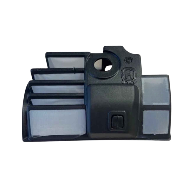Filtro De Aire Kpl 5744531-04
