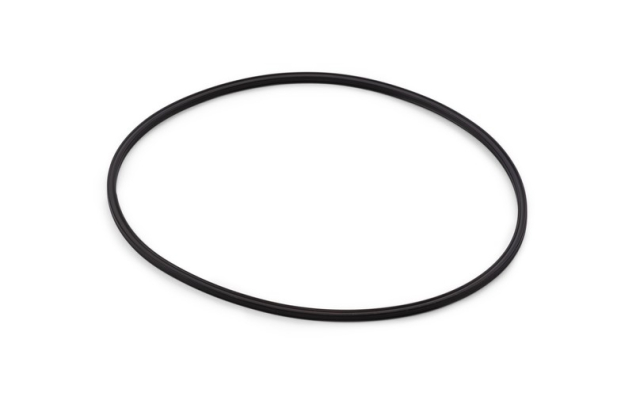 Sello Radial 5744558-01