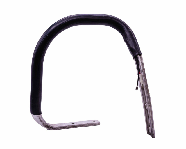 Manejo Alrededor De Kpl 5744580-01