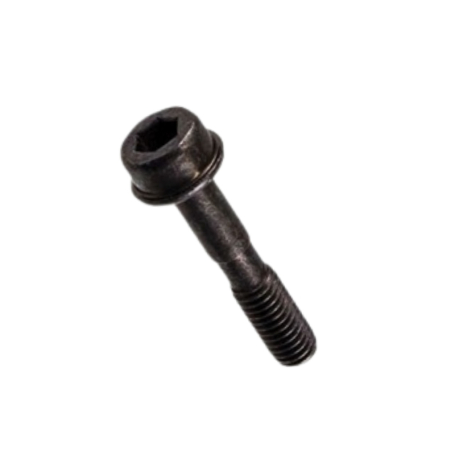 Tornillo Ihscfmo 5744770-04