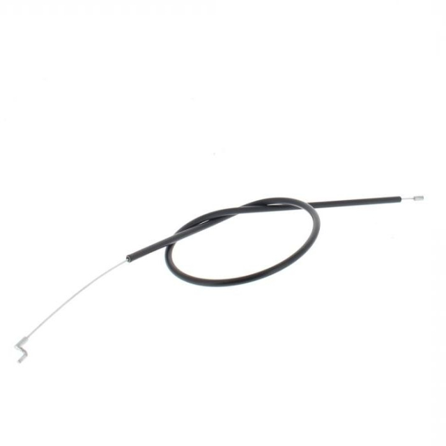 Cable del acelerador Kpl