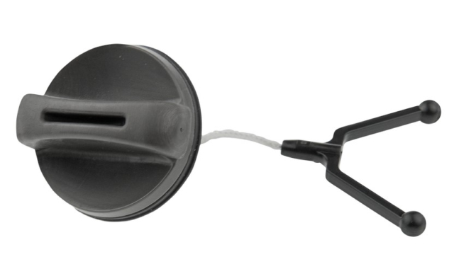 Tapa Deposito Kpl 5745104-01