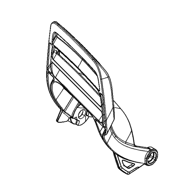 Guardamanos 5746023-01