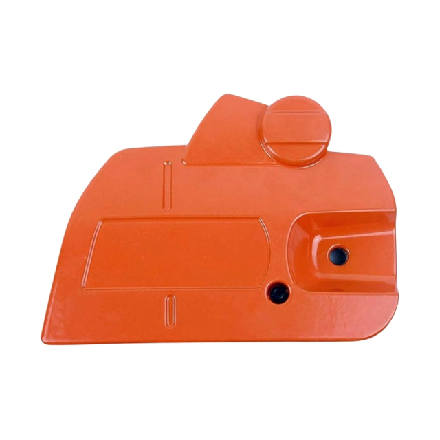 Tapa Embrague Kpl 5746035-01