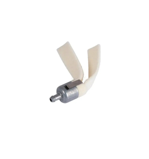 Filtro de combustible 5746039-01
