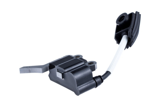 Módulo De Ignición 5746253-01