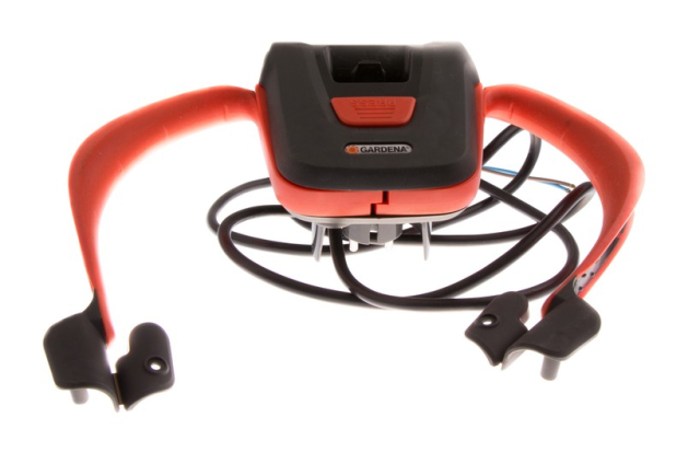 Caja De Contacto 5746459-01