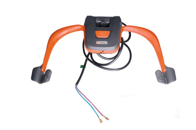 Caja De Contacto 5746459-02