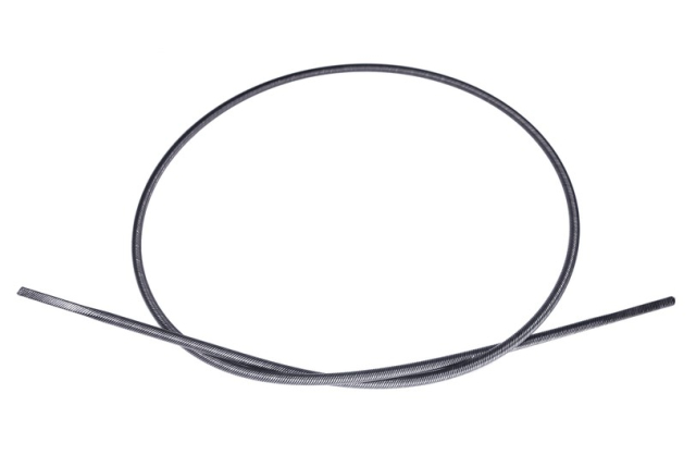 Eje De Accionamiento 5747273-01