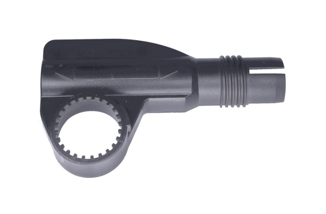 Dispositivo De Sujeción Para Manilla Izquierda 5747283-01