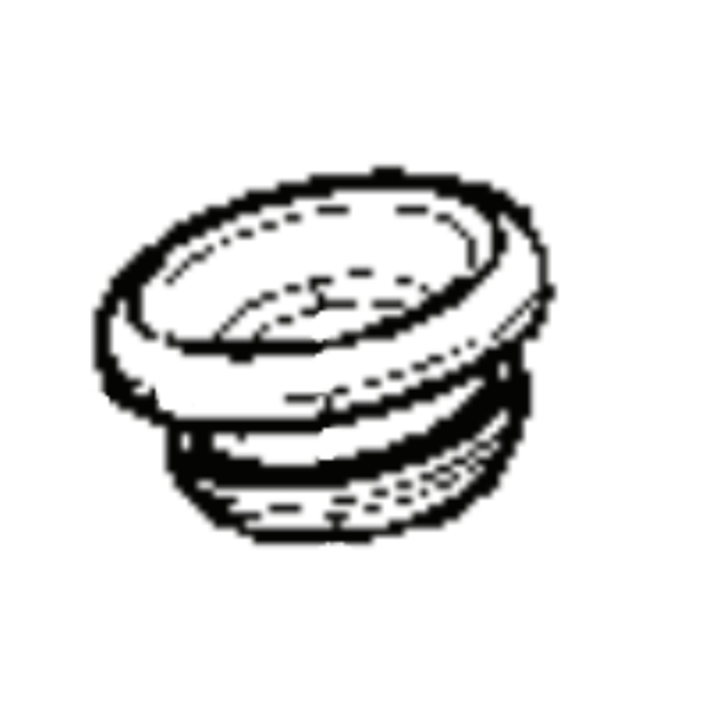 Tope De Goma 5747285-01