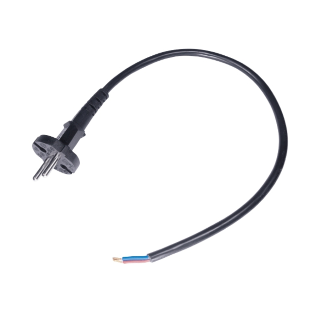 Cable 5747289-01