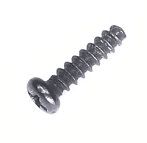 Tornillo en el grupo con GPLSHOP (5747291-01) Tornillo en el grupo con GPLSHOP (5747291-01)
