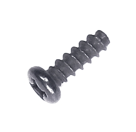Tornillo en el grupo con GPLSHOP (5747292-01) Tornillo en el grupo con GPLSHOP (5747292-01)
