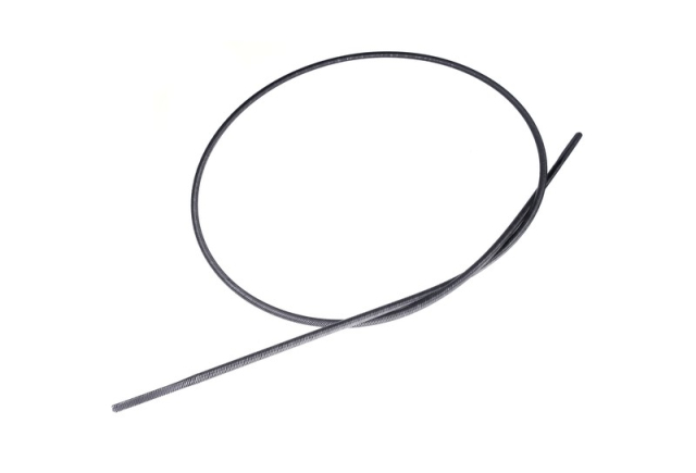 Eje De Accionamiento 5747293-01