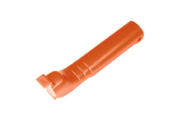 Desencadenar 5747298-01