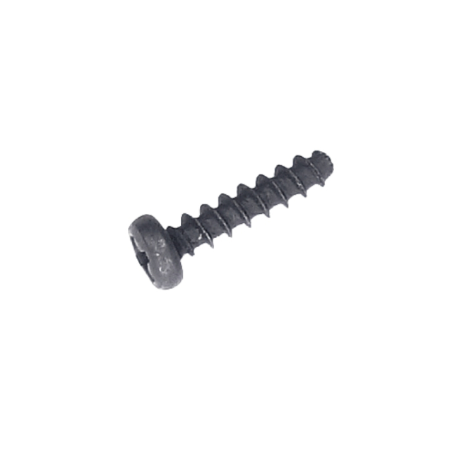 Tornillo 5747304-01