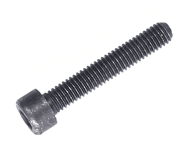 Tornillo en el grupo con GPLSHOP (5747305-01) Tornillo en el grupo con GPLSHOP (5747305-01)
