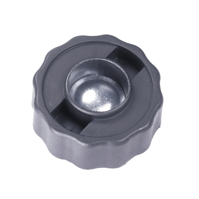 Tapón De Rosca 5747336-01