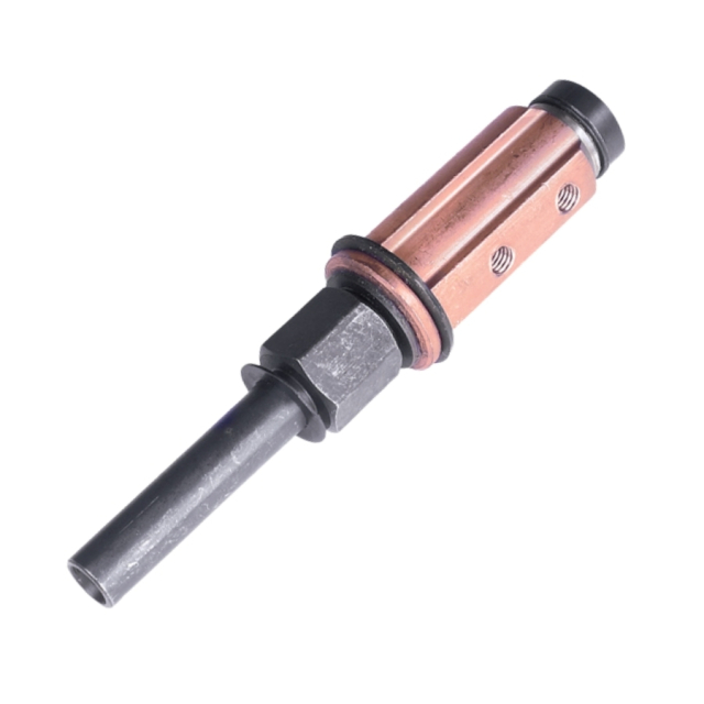 Tornillo 5747337-01